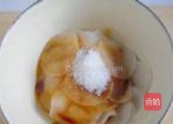 绝味酱银萝的做法图解8