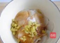 绝味酱银萝的做法图解9