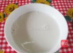 竹签咖喱鱼丸的做法图解3