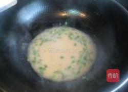 鲜虾肉糜嵌文蛤的做法图解5