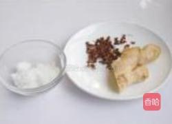 泡椒鸭掌的做法图解2