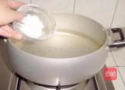 泡椒鸭掌的做法图解5