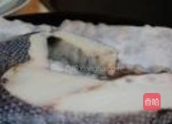 鱼香豆腐的做法图解1
