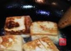 鱼香豆腐的做法图解4