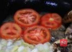 鱼香豆腐的做法图解7