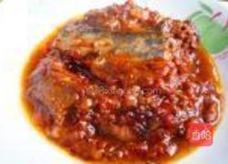 番茄汁青玉的做法图解11