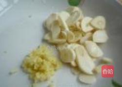 番茄汁青玉的做法图解6