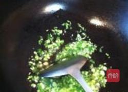 番茄牛尾的做法图解3