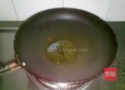 郫县豆酱烧米豆腐的做法图解7