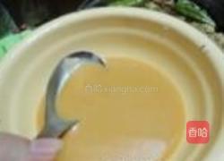 酿豆腐的做法图解12