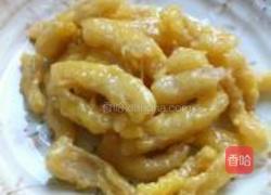 琉璃肉的做法图解10