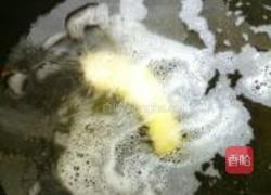 琉璃肉的做法图解6