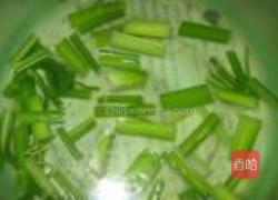 爽口凉拌菜的做法图解5