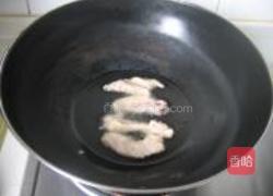 醉排骨的做法图解6