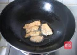 醉排骨的做法图解7