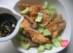 醉排骨的做法图解8