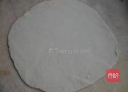 包春卷的做法图解13