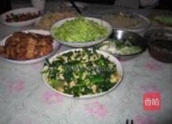 包春卷的做法图解15