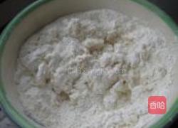 包春卷的做法图解6