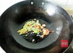 农家小炒的做法图解6