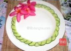 无锡排骨的做法图解6