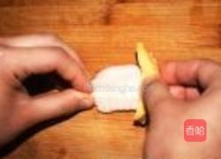 盐焗鸡翅的做法图解2