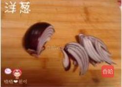 韩式辣明太鱼汤的做法图解9