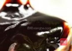 酱香花甲螺的做法图解4