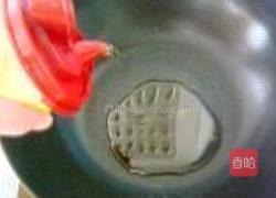 家味嘟嘟鸡的做法图解5