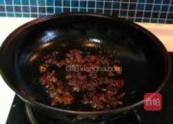 大盘鸡的做法图解6