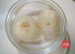 鱼香炒薯条的做法图解1