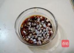 鱼香炒薯条的做法图解3