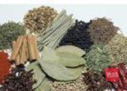 麻辣卤鸡爪的做法图解2