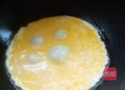 西红柿鸡蛋盖浇饭的做法图解4