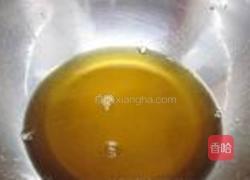 酸甜红萝卜丝的做法图解5