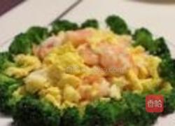 赛螃蟹的做法图解10