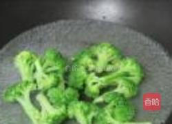 赛螃蟹的做法图解3