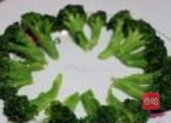 赛螃蟹的做法图解5