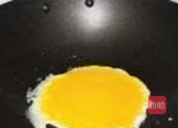 赛螃蟹的做法图解8