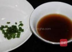 香煎包菜锅贴的做法图解14