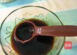 粤式豉汁蒸排骨的做法图解6