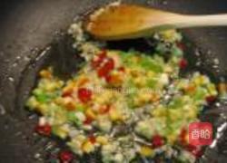 粤式豉汁蒸排骨的做法图解8