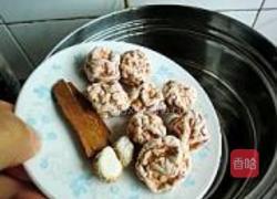 话梅花生的做法图解3