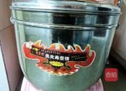 话梅花生的做法图解7