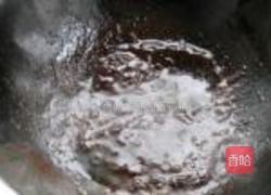 京酱肉丝的做法图解7
