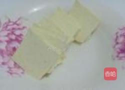 砂锅素什锦的做法图解4