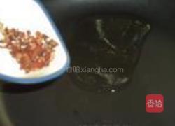 辣拌黃瓜豆皮的做法图解5