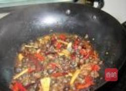 麻辣喝螺的做法图解6