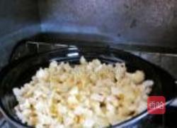 红烧狮子头的做法图解2