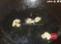 蒜香豆苗的做法图解4